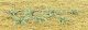 Ferns -- 5/8′ 1.6cm Wide pkg(12), HO, JTT Miniature Tree 95533