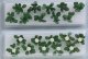 Broccoli & Cauliflower -- 5/8′ 1.6cm Tall pkg(20), O, JTT Miniature Tree 95530