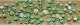 Cantaloupe Patch -- pkg(4), O, JTT Miniature Tree 95574