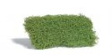 Shrub Mat - 4-3/4 x 3-1/8 x 1-3/8′ 12 x 8 x 3.5cm -- Summer, All Scales, Busch Gmbh & Co Kg 3596