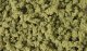 Bushes Clump-Foliage 18 cu.in. -- Olive Green, All Scales, Woodland Scenics 144