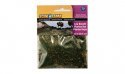 Scene-A-Rama(R) - 2oz 56.7g -- Low Growth, All Scales, Woodland Scenics 4183