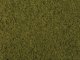 Tear & Plant Bushes -- Light Green - Measures 7-7/8 x 9′ 20 x 23cm, All Scales, Walthers SceneMaster 1220