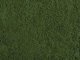 Tear & Plant Bushes -- Dark Green - Measures 7-7/8 x 9′ 20 x 23cm, All Scales, Walthers SceneMaster 1221