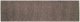 Cobblestone Street -- Kit - 19-11/16 x 2-15/16′ 50 x 7.5cm, HO, Walthers SceneMaster 1258