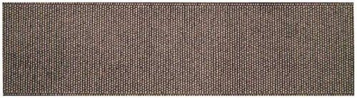 Cobblestone Street -- Kit - 19-11/16 x 2-15/16′ 50 x 7.5cm, HO, Walthers SceneMaster 1258