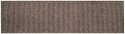 Cobblestone Street -- Kit - 19-11/16 x 2-15/16′ 50 x 7.5cm, HO, Walthers SceneMaster 1258