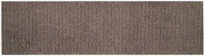 Cobblestone Street -- Kit - 19-11/16 x 2-15/16′ 50 x 7.5cm, HO, Walthers SceneMaster 1258