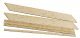 Wood Grade Crossing pkg(2) -- Left Angled, HO, Blair Line 132