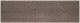 Flexible Cobblestone 2-Lane Road -- Roman Pattern 19-11/16 x 2-15/16′ 50 x 7.5cm, HO, Noch Gmbh & Co 60322