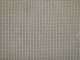Flexible Pavement Sheet -- Marketplace Paving Stones - 6-1/8 x 8-1/4′ 15.6 x 21cm, HO, Noch Gmbh & Co 60325