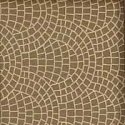 Flexible Clamshell Cobblestone Road Sheet -- Medium for HO Scale: 3-3/4 x 12′ 9.5 x 3, All Scales, Chooch Enterprises 8580