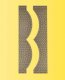 Cobblestone Street Section End Pieces -- 11/16 x 3-1/8′ 1.7 x 8cm, 2 of Each, HO, Vollmer Gmbh 48244