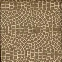 Flexible Clamshell Cobblestone Road Sheet -- Small for HO & N Scales 3-3/4 x 12′ 9.5 , All Scales, Chooch Enterprises 8578