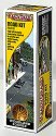 ReadyGrass(TM) Mat Accessories -- Road Kit, All Scales, Woodland Scenics 5151