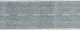 Tarmac Road -- 1m Long x 80mm Wide, HO, Busch Gmbh & Co Kg 6039