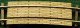 Grade Crossing pkg(2) -- 11′ Radius Curve - Fits Code 100 Rail, N, GCLaser 1273