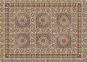 Printed Surface Sheets pkg(2) Each 8-1/4 x 5-13/16 x 1/64′ 210 x 148 x 0.6 -- Rustic Flagston, HO, Busch Gmbh & Co Kg 7414