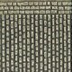 Flexible Roadway - Cobblestone -- Small for HO & N Scales, All Scales, Chooch Enterprises 8654