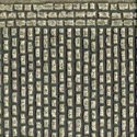 Flexible Roadway - Cobblestone -- Small for HO & N Scales, All Scales, Chooch Enterprises 8654