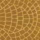 Flexible Clamshell Cobblestone Road Sheet -- Large for HO, S & O Scales 3-3/4 x 12′ 9, All Scales, Chooch Enterprises 8582
