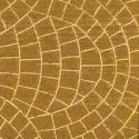 Flexible Clamshell Cobblestone Road Sheet -- Large for HO, S & O Scales 3-3/4 x 12′ 9, All Scales, Chooch Enterprises 8582