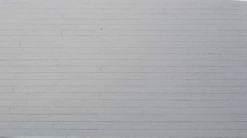 Flexible Timber Planking Sheet 2-Pack -- Large for O Scale, All Scales, Chooch Enterprises 8634