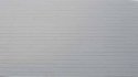 Flexible Timber Planking Sheet 2-Pack -- Large for O Scale, All Scales, Chooch Enterprises 8634