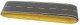 Flexible Self Adhesive Paved Roadway -- 1-1/2 x 79-1/4′ 40mm x 2m, N, Busch Gmbh & Co Kg 7087