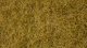 Wild Grass - 1-3/4oz 50g -- Beige, All Scales, NOCH 7101