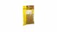 Wild Grass - 1-3/4oz 50g -- Beige, All Scales, NOCH 7101