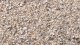 Ballast - 8.8oz 250g -- Brown, HO, NOCH 9372