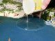 2K Water Gel “transparent”, NOCH 60870