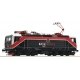 Electric locomotive -- Elektrolokomotive -- 2D2 9128 - SNCF - HO - Roco Fleischmann 70482
