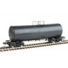 Trinity 17,600-Gallon Corn Syrup Tank Car - Ready to Run -- Undecorated (Corn Product Corp.-Version), HO, Atlas Model Railroad C
