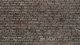 3D Structured Foil "Layer-Masonry", NOCH 60370