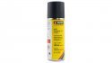 Acrylic Spray, matt, black, NOCH 61177