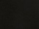 Acrylic Spray, matt, black, NOCH 61177