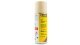 Acrylic Spray, matt, ivory, NOCH 61171