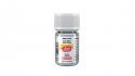 Acrylic Thinner, NOCH 4600500