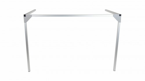 Aluminium Frame, NOCH 62070