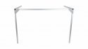 Aluminium Frame, NOCH 62070