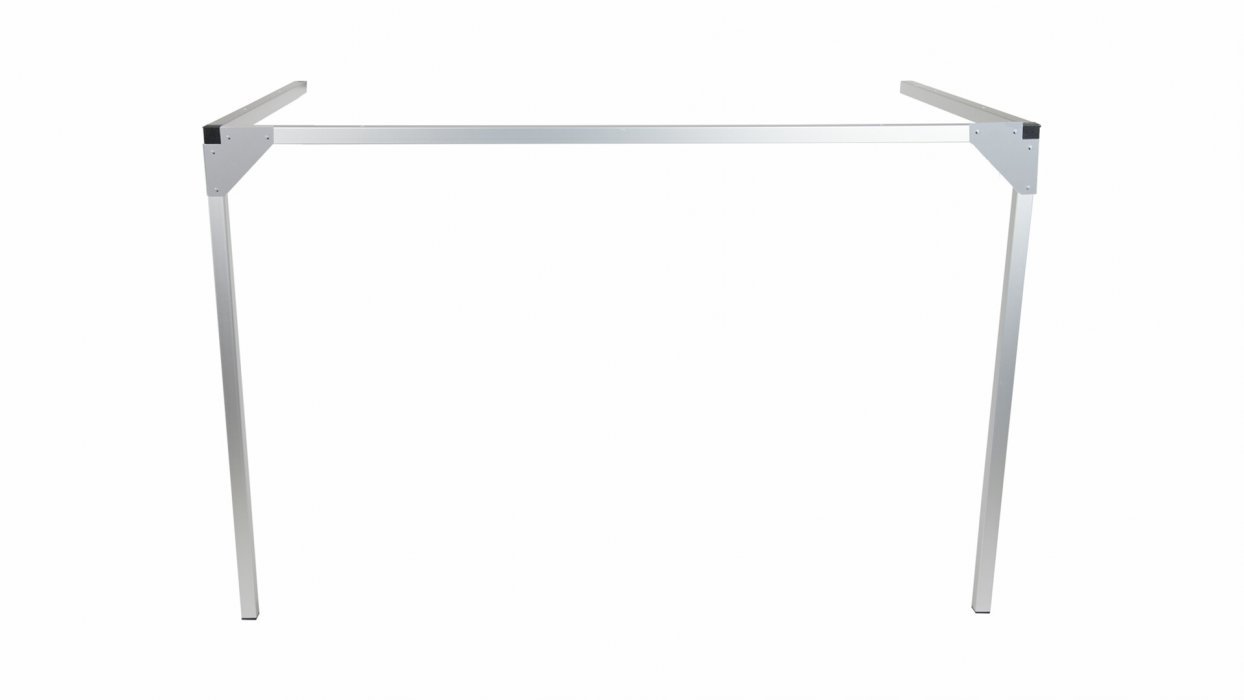 Aluminium Frame, NOCH 62070