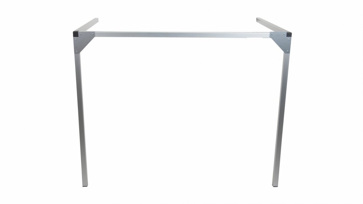 Aluminium Frame, NOCH 62100