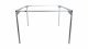 Aluminium Frame, NOCH 62160