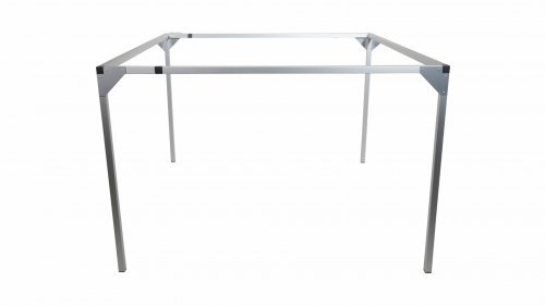 Aluminium Frame, NOCH 62160