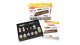 AMERICAN TRAINS. All Weathering Products, NOCH 4601201