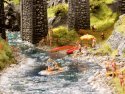 Aqua Effects, NOCH 60872