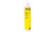 Aqua Effects, NOCH 60872