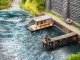Aqua Effects, NOCH 60872